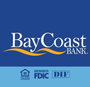 Baycoast bank