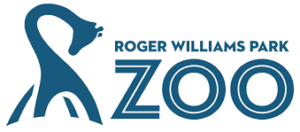 Roger williams zoo