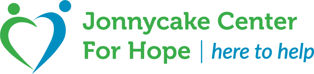 jonnycake CEnter
