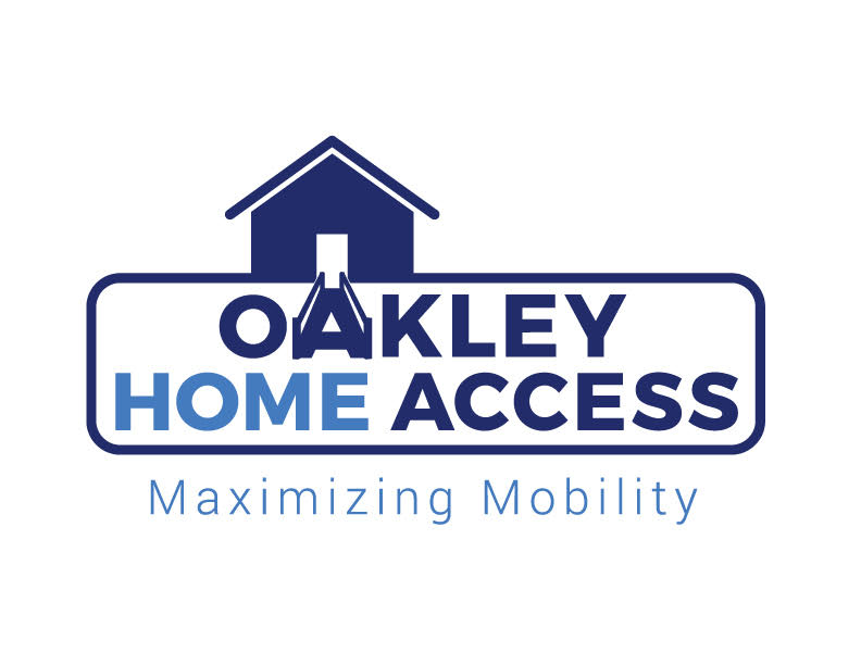 oakley home access