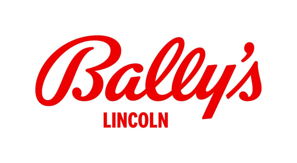 NEWTRballylogo