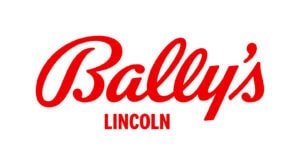 Accessible Locations 54 NEWTRballylogo