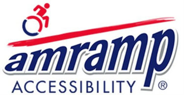 amramp
