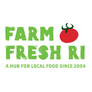 Accessible Locations 53 farm fresh
