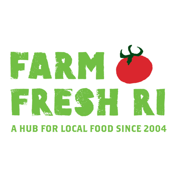 farm fresh