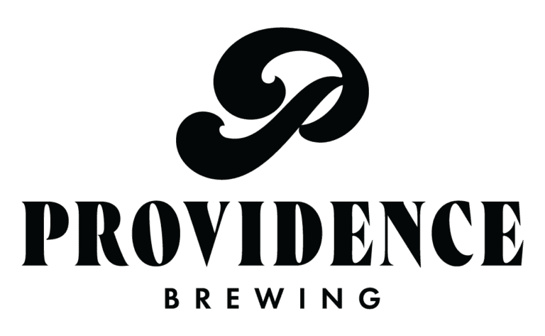 pvd-flying-p-stacked-logo-bk