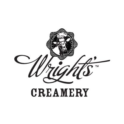 Accessible Locations 55 WrightsCreamery Logo Black pdf