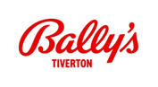 ballys tiverton