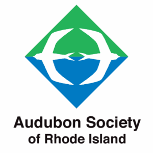 Accessible Locations 51 Audubon Logo Standard transparent