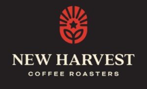 Accessible Locations 53 new harvest