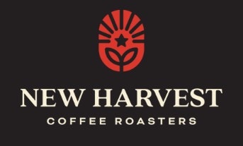 new harvest
