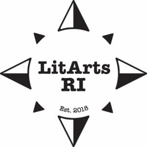 LitArtsRI 1