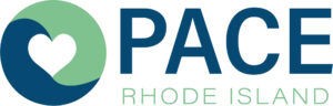 Home 1 PACE waveheart logo