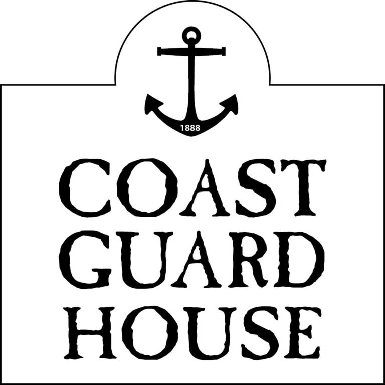 Accessible Locations 3 Coast Guard House