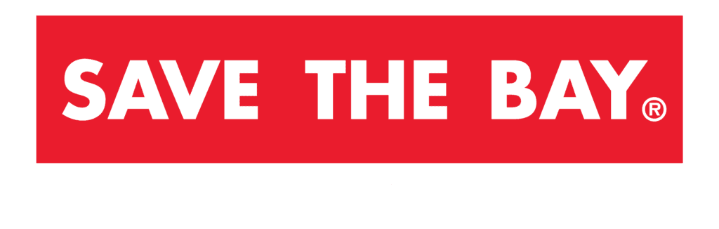 Save The Bay, Narragansett Bay