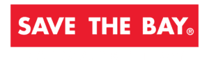 Save The Bay, Narragansett Bay