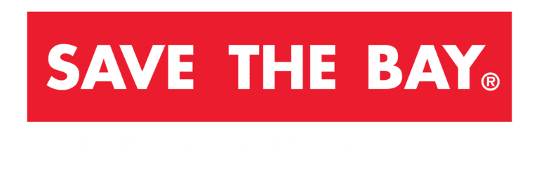 Save The Bay, Narragansett Bay