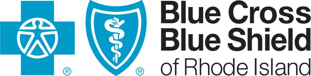 Blue Cross Blue Shield logo