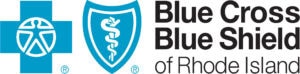 Blue Cross Blue Shield logo