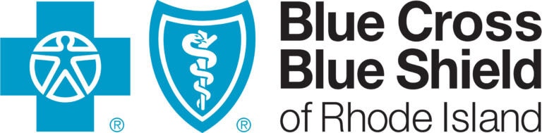 Blue Cross Blue Shield logo